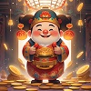 神武4封系九州谱玩法攻略
